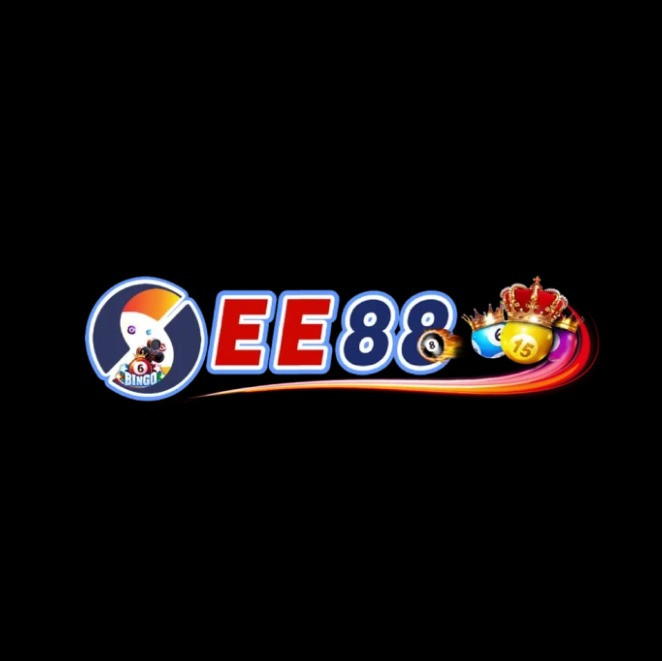 EE88 Profile Picture