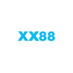 XX88 Profile Picture