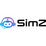 Simz Profile Picture