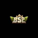 B52vn xyz Profile Picture