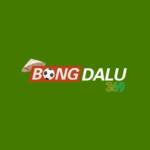 Bongdalu 369 Profile Picture