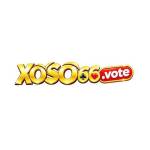 Xoso66 Vote Profile Picture