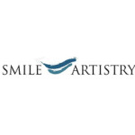 Smile Artistry Chino Valley Profile Picture