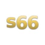 S66 Casino Việt Nam Profile Picture
