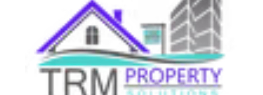 HMO Property Sourcing Cover Image