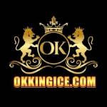 okkingicecom01 Profile Picture