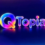 Q Topia Profile Picture