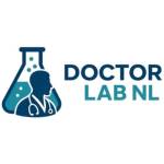 DOCTOR LABNL Profile Picture