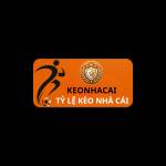 keonhacaivscom Profile Picture