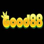 Good88 Finance Profile Picture