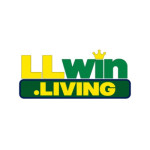 Llwin living Profile Picture