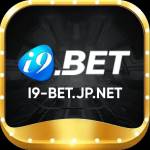 I9BET Profile Picture