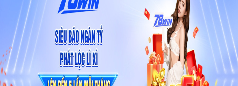 78WIN Cover Image