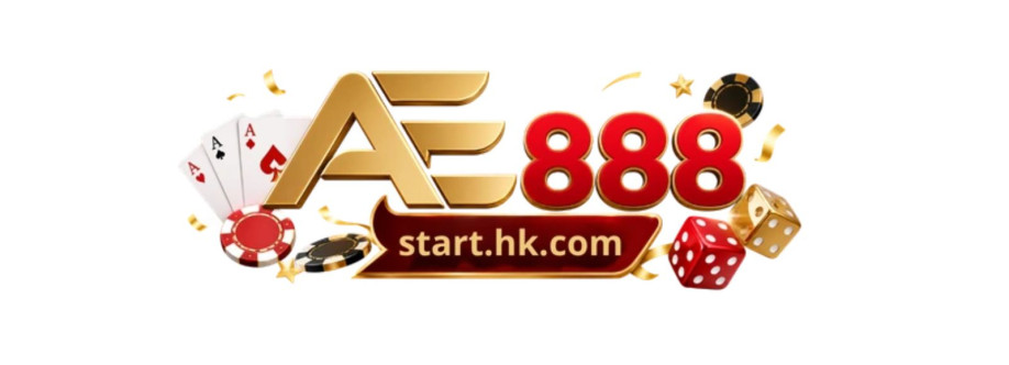 AE888 START Cover Image