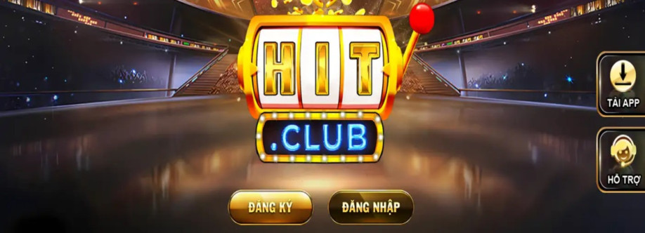 HitClub Cover Image