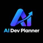 AI Dev Planner Profile Picture
