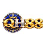 QH88 Profile Picture