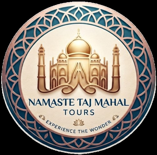 namastetajmahaltours Profile Picture