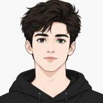 alexhenry Profile Picture