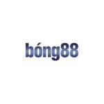BONG88 Netph Profile Picture