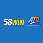 58Winn me Profile Picture