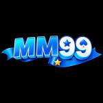 MM 99 Profile Picture