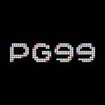 PG99 mobist Profile Picture
