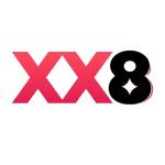 xx8bike Profile Picture