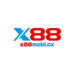 X88 mobicx Profile Picture