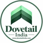 Dovetail India profile picture
