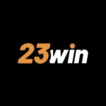 23Win09s com Profile Picture