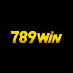 Nhà cái 789WIN Profile Picture