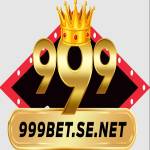 999bet monster Profile Picture
