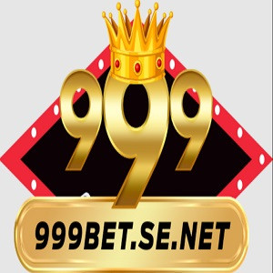 999bet monster Profile Picture