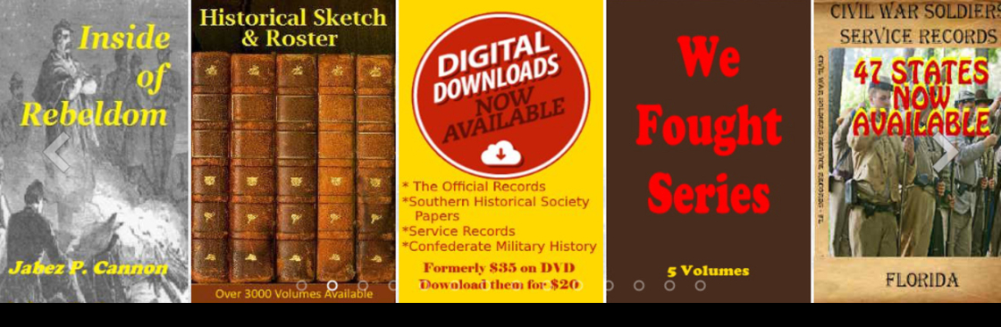 Research Online Cover Image