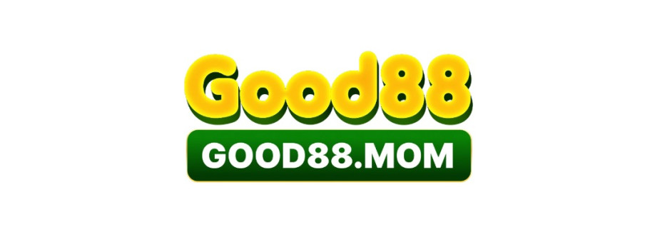 Good88 mom Cover Image
