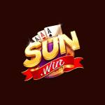 linksunwinchuan org Profile Picture