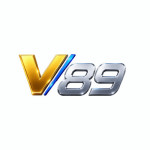 cv898vip Profile Picture