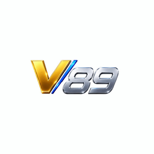 cv898vip Profile Picture