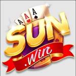 SUNWIN Profile Picture