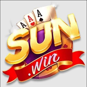 SUNWIN Profile Picture