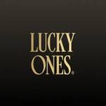 Lucky Ones Casino Profile Picture