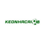 Keonhacai5 archi Profile Picture