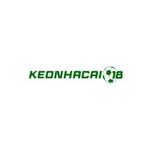 Keonhacai5 archi Profile Picture