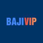 bajivipbdt Profile Picture