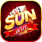 sunwin95io Profile Picture