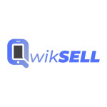 Qwik Sell Profile Picture
