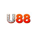 U88 Profile Picture