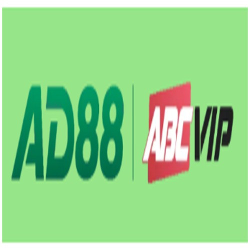 AD88 Profile Picture