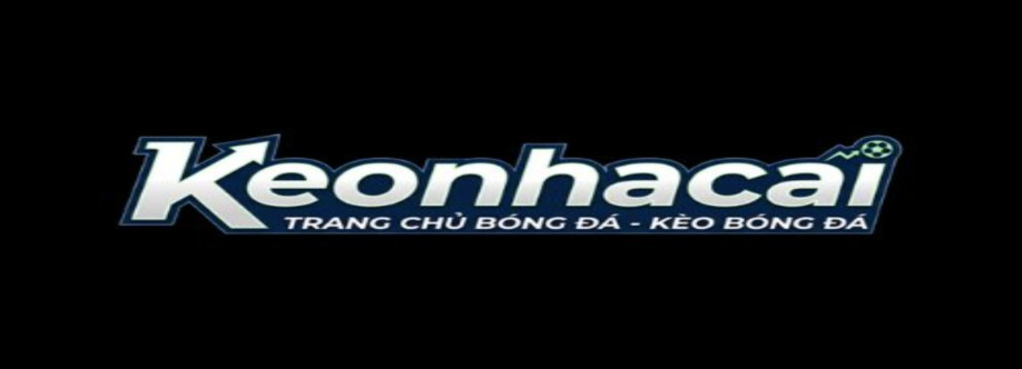 Keonhacai com tw Cover Image